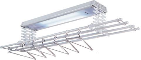 十大晾衣架品牌面對倒閉風險，制定新策略才是謀生之法