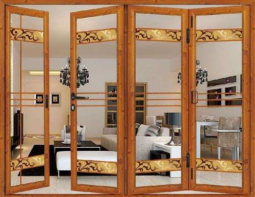 行業觀點|十大鋁合金門窗品牌原創之路還需堅持走下去