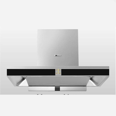 軟文化宣傳應借力打力 煙機企業產品質量是不變硬道理