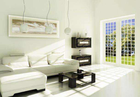 智能家居著名品牌:重視個性體驗 結(jié)合線上線下 智能家居著名品牌:重視個性體驗 結(jié)合線上線下