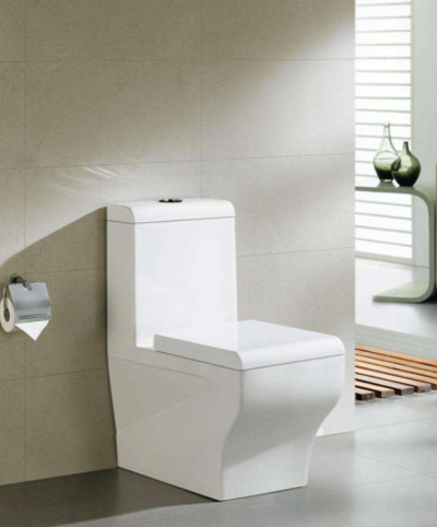 重視消費者需求 十大潔具品牌一如既往提供貼心服務