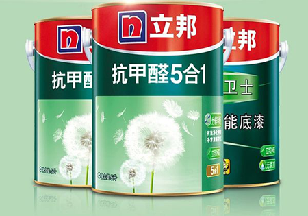 區域一體化形勢環境下，涂料企業追求資源合作尤為重要