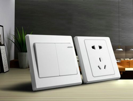 保持戰略規劃 知名開關企業根據定位做好品牌建設