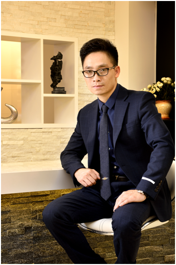 品牌發展|慧百廚電立足高性價比產品，快速滲透三四級市場