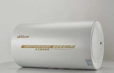 十大熱水器品牌尋求新發展模式，實現互利共贏局勢