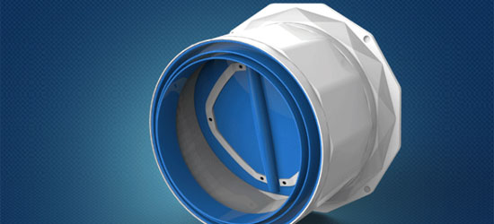 煙機產品|關于煙道止逆閥要不要安裝、哪個牌子好的問題 煙機產品|關于煙道止逆閥要不要安裝、哪個牌子好的問題