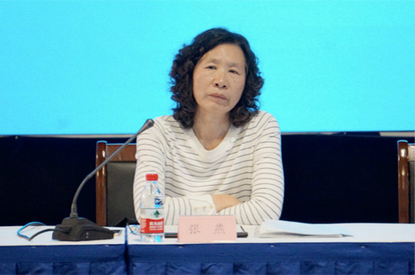 品牌大事|河北省照明行業協會第三屆理事會在上海三思召開 品牌大事|河北省照明行業協會第三屆理事會在上海三思召開