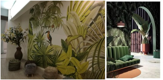 確認過眼神，你就是我們要找的志達設計師