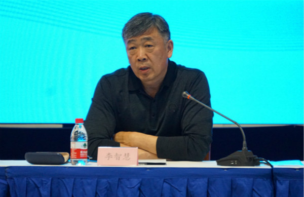 品牌大事|河北省照明行業協會第三屆理事會在上海三思召開 品牌大事|河北省照明行業協會第三屆理事會在上海三思召開