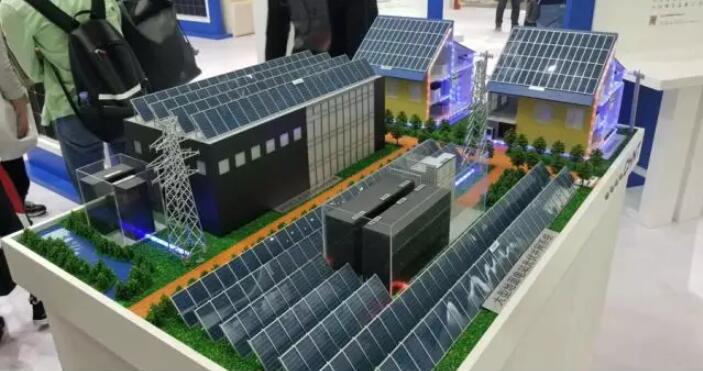 品牌大事|最美正泰藍(lán),驚艷佛山展 品牌大事|最美正泰藍(lán),驚艷佛山展