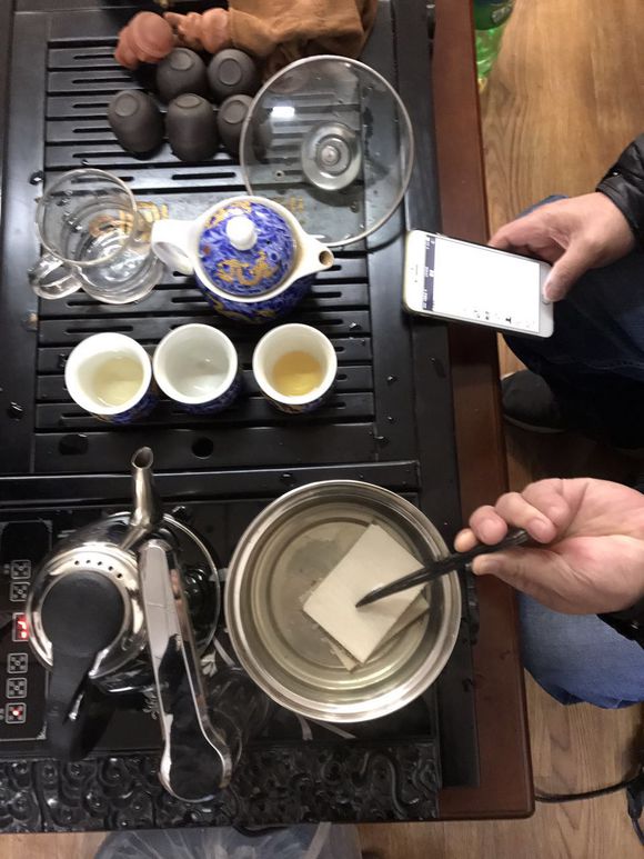 品牌產品|歐曼地板到底是虛胖，還是雄壯？