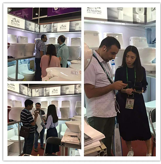 品牌發展|體驗尊龍衛浴阮文輝傳奇的創業故事