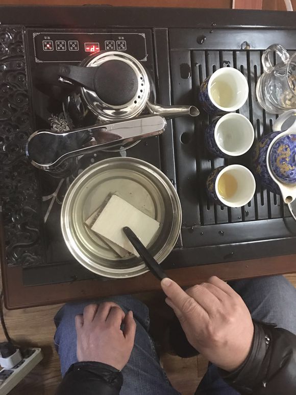 品牌產品|歐曼地板到底是虛胖，還是雄壯？