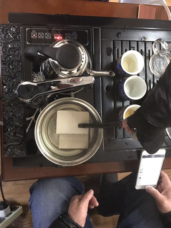 品牌產品|歐曼地板到底是虛胖，還是雄壯？