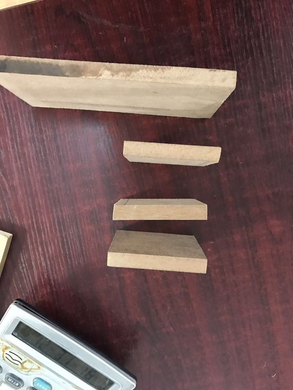 品牌產品|歐曼地板到底是虛胖，還是雄壯？