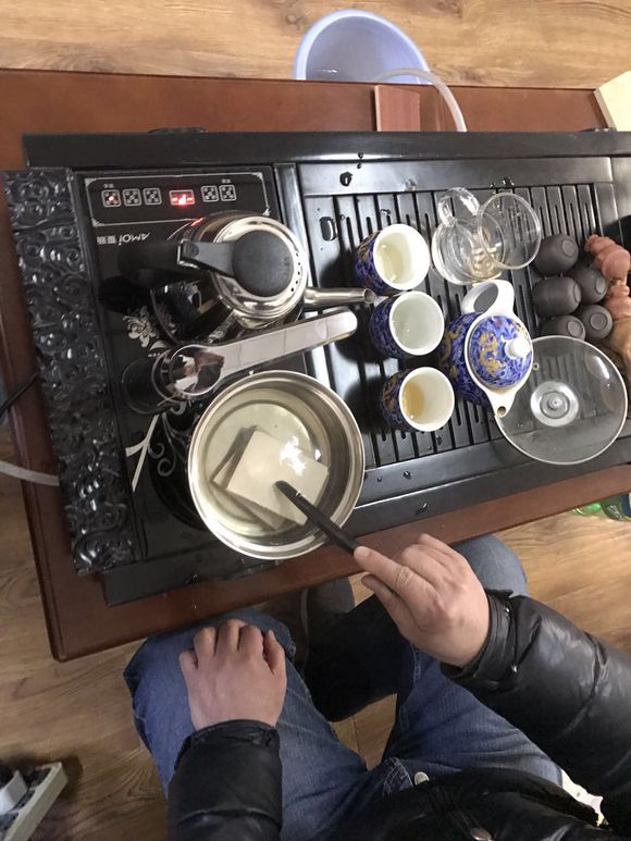 品牌產品|歐曼地板到底是虛胖，還是雄壯？