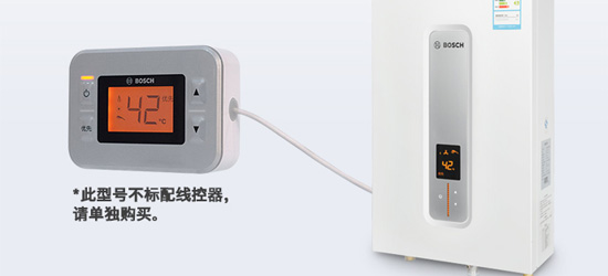 知名熱水器品牌|博世燃?xì)鉄崴髟趺礃?哪款值得買?