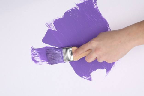 行業(yè)觀點|行業(yè)挑戰(zhàn)加深 水性漆企業(yè)需發(fā)掘新市場