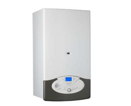 落實情感營銷 十大壁掛爐品牌優質產品才是基礎支撐