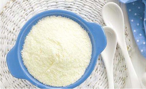 品牌產品|“即熱即飲”慕辰管線機完美搭配能直飲的凈水器