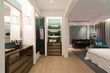 品牌大事| 2018歐派地板繼續(xù)前行，2017大事記有哪些？