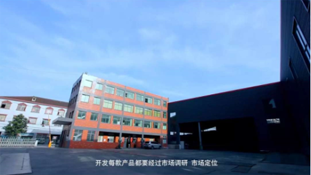 品牌大事| 2018歐派地板繼續(xù)前行，2017大事記有哪些？