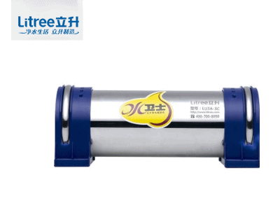 十大凈水器品牌|超濾凈水器哪家好?最具性價比的超濾機推薦 十大凈水器品牌|超濾凈水器哪家好?最具性價比的超濾機推薦