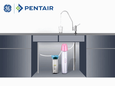 十大凈水器品牌|超濾凈水器哪家好?最具性價比的超濾機推薦 十大凈水器品牌|超濾凈水器哪家好?最具性價比的超濾機推薦