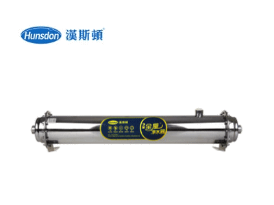 十大凈水器品牌|超濾凈水器哪家好?最具性價比的超濾機推薦 十大凈水器品牌|超濾凈水器哪家好?最具性價比的超濾機推薦