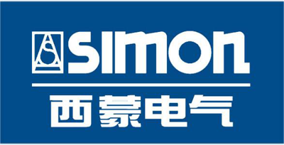 歐式插頭品牌有哪些?列舉出一些知名的歐式插頭品牌 歐式插頭品牌有哪些?列舉出一些知名的歐式插頭品牌