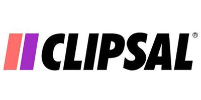 歐式插頭品牌有哪些?列舉出一些知名的歐式插頭品牌 歐式插頭品牌有哪些?列舉出一些知名的歐式插頭品牌