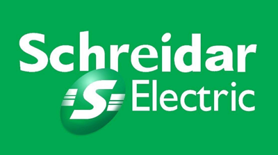 歐式插頭品牌有哪些?列舉出一些知名的歐式插頭品牌 歐式插頭品牌有哪些?列舉出一些知名的歐式插頭品牌