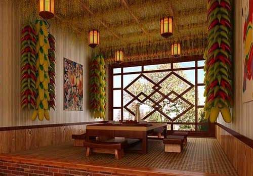 品牌產品|中國的門窗，我們心中的門窗