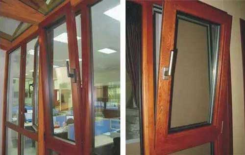 行業觀點|了解門窗才能真的做好門窗品牌