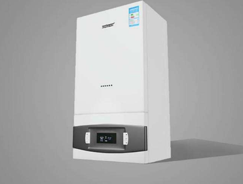 十大壁掛爐品牌還需及時調(diào)整發(fā)展戰(zhàn)略，提升競爭優(yōu)勢