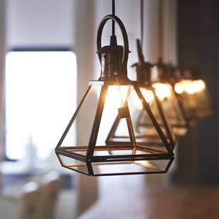 服務是發展之本 十大燈飾照明品牌以服務創造價值