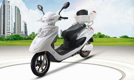 行業分析|互聯網浪潮下 十大電動車品牌如何搶占市場先機 行業分析|互聯網浪潮下 十大電動車品牌如何搶占市場先機