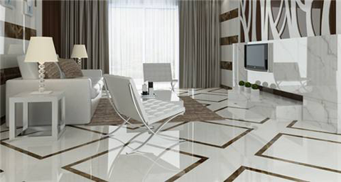 行業(yè)分析|十大瓷磚品牌再造經(jīng)濟(jì)熱點(diǎn)，怎樣把握先機(jī)?