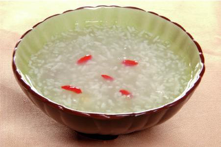 行業分析|米酒廠家該如何結合互聯網進行營銷突破