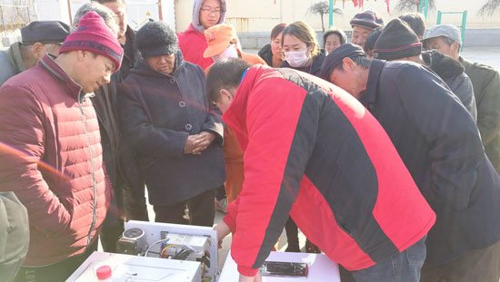 品牌發(fā)展|長虹實力出擊 站穩(wěn)壁掛爐市場