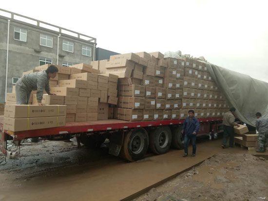 品牌發(fā)展|長虹實力出擊 站穩(wěn)壁掛爐市場