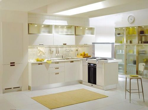 營銷生活模式能為十大集成灶品牌發展創造多少可能性?