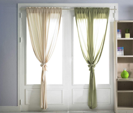 消費者年輕化時代 十大窗簾品牌需明晰三大消費趨勢 消費者年輕化時代 十大窗簾品牌需明晰三大消費趨勢