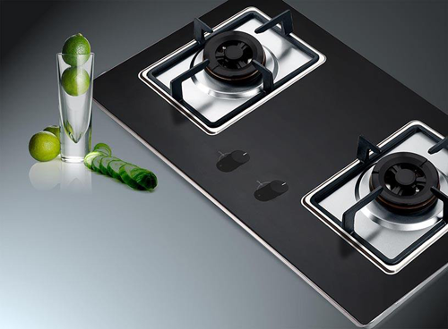 十大灶具企業(yè)反其道而行，反向營銷沖刺或可獲不錯(cuò)效果