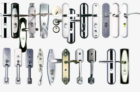 行業分析|十大鎖具品牌如何有效地運用自媒體平臺營銷 行業分析|十大鎖具品牌如何有效地運用自媒體平臺營銷