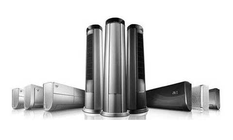 十大空調(diào)品牌面對(duì)嚴(yán)峻的市場(chǎng)需創(chuàng)新營(yíng)銷逆勢(shì)突