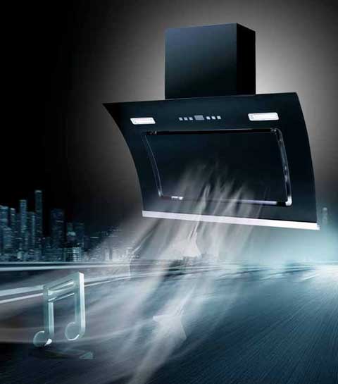 行業觀點|十大煙機品牌產品質量和服務是發展重心 行業觀點|十大煙機品牌產品質量和服務是發展重心