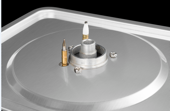 品牌產品|廚壹堂B7S集成灶以高效節能打造油煙有力防線