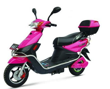 行業分析|十大電動車品牌如何迎戰個性化商機市場