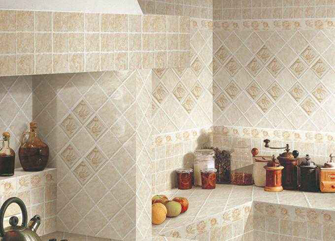 中國瓷磚企業發展面臨“兩難”抉擇 出路只有創新 中國瓷磚企業發展面臨“兩難”抉擇 出路只有創新